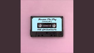 Beware The Dog (chilled AF)