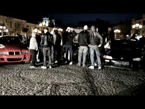 Chlopaki z Szarego Tlumu - Poki co