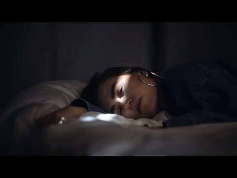 Video thumbnail for Ką Man Nori Pasakyt