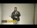 Yxng Bane X K Trap Are You Mad Music Video GRM Daily