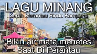 Download lagu BIKIN AIR MATA MENETES SEDIH MERANTAU RINDU KAMPUNG HALAMAN LAGU MINANG TERPOPULER 2026 mp3 Download lagu BIKIN AIR MATA MENETES SEDIH MERANTAU RINDU KAMPUNG HALAMAN LAGU MINANG TERPOPULER 2026 mp3