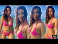 Sophie Chaudhary Hot Bikini Video Sophie Chaudhary Hot Bikini Photos Sophie Chaudhary Hot