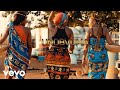 Nox, Freeman HKD - Unobvuma Here (Official Music Video) ft. Tyfah Guni Nox, Freeman HKD - Unobvuma Here (Official Music Video) ft. Tyfah Guni