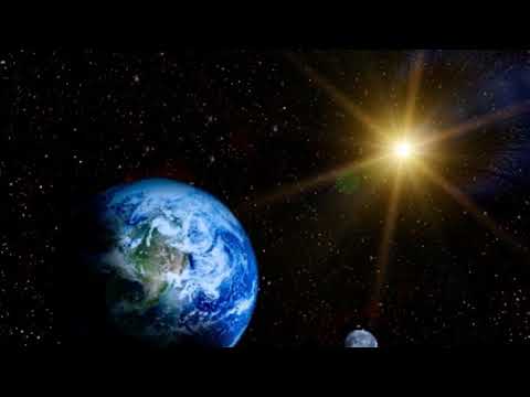 USF2 Fei Long Combo Training