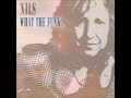 Nils - Sara Smile