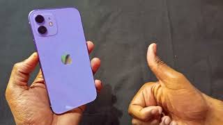 Download lagu iPhone 12 - Sound Test mp3 Download lagu iPhone 12 - Sound Test mp3