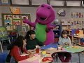 Stu U Upendous Puzzle Fun All Versions Part 9