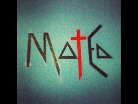 Jaguar Vs Feed The Dada Vs This Is Dirty (Mateo MashUp)