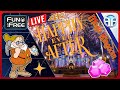 LIVE Happily Ever After Magic Kingdom 2026 Fireworks Disney World Full Show 4K