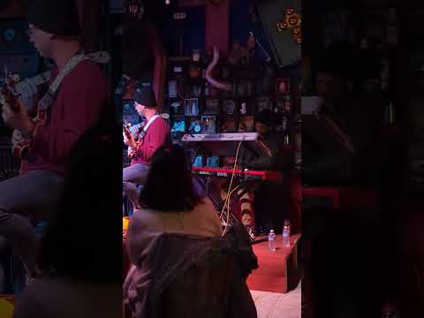 The Dhoruba Collective