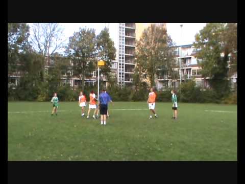 Crescendo A3 - HBC A2