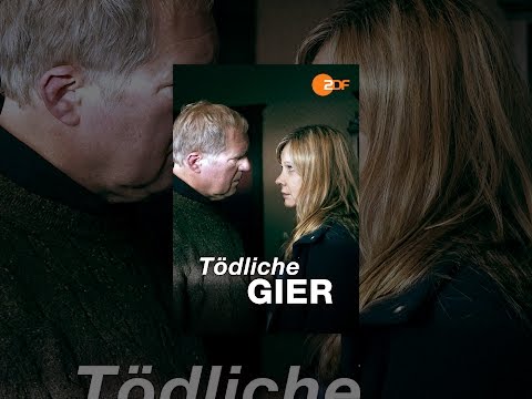 Tödliche Gier