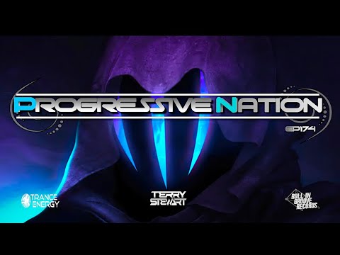 Progressive Psy Trance mix 2022 🕉 Psynuxx, Timix & B yond, Elijix, Aátma, Metronome, Section303