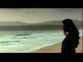 Song Na Jane Kyun Officer 2001
