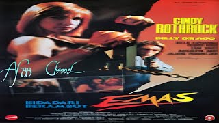 Download lagu Bidadari Berambut Emas 1992 Cindy Rothrock George Rudy #alurcerita #filmyoutube #aksi&petualangan mp3