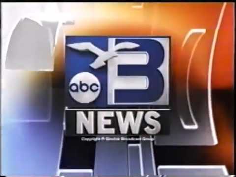 Thumbnail for [November 12, 2007] WEAR-TV (DT) ABC 3 Pensacola/Mobile/Ft. Walton Beach Commercials by Toyota, Chevrolet, video, Toyota Corolla, Car, video f, Truck, Nissan, Van, vide