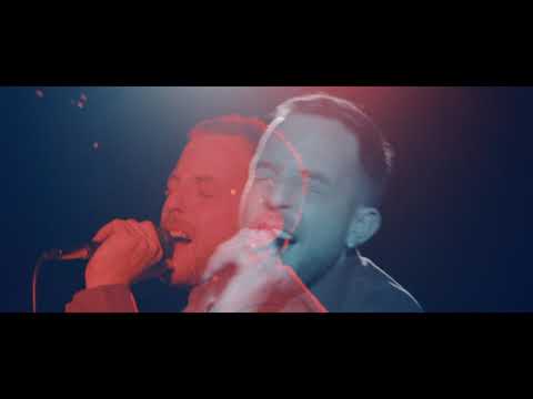 James Morrison - Don't Mess With Love (Official Music Video)