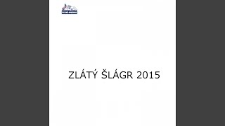 Tak Jsme Tady Tak Jsme Tady
