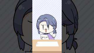 【料理をしてる】してるったらしてる【長尾景/にじさんじ】【Nagao's Kitchen】