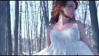 Twenty One Pilots : Before You Start Your Day [UNOFFICIAL VIDEO]