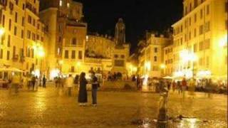 The Niro On our hill