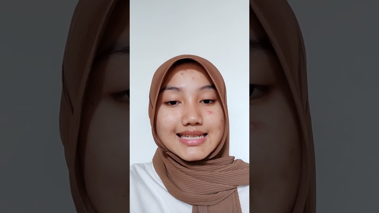 Tugas Bahasa indonesia Mereview Buku 