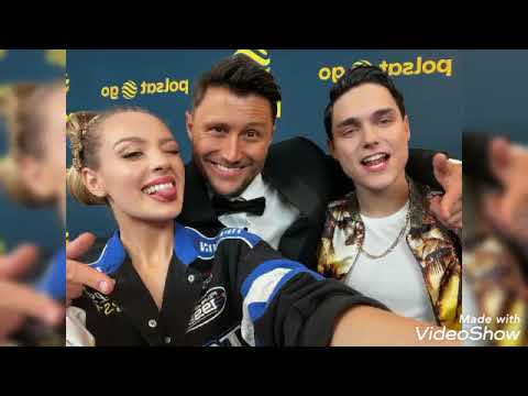 Patryk Cebulski ❤️