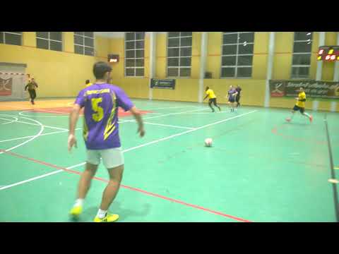 StrefaFutbolu.pl: Dakafil.pl – Gencjana