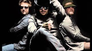 Seether - Roses (New Song 2011) With Lyrics