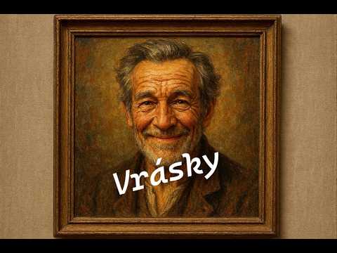 Demo Domo Songy - Vrásky
