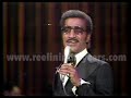 Sammy Davis Jr. - "Chico And The Man" 1977 [Reelin' In The Years Archive]