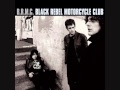 Black Rebel Motorcycle Club - As Sure As The Sun