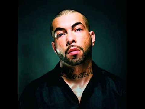 Akon feat Azad locked up wma