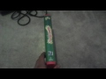 Opening To The Wiggles Santa S Rockin 2004 VHS