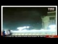 Ангелы в Мекке над Каабой! 
