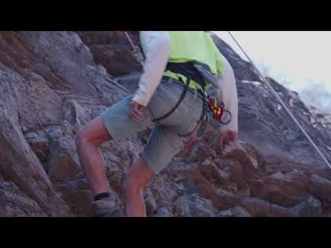 Arnav Bahuguna I hope! I don’t fall... ???????????