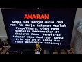 Opening To Modern Dangdut Dugem ABG Mix 2010 Malaysia VCD Tropic Jaya Real Version