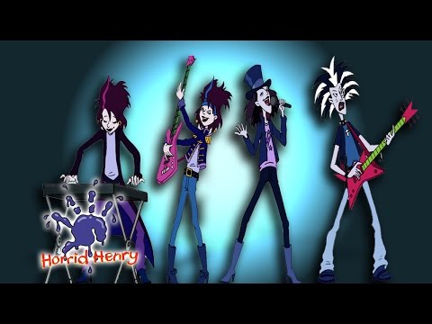 download lagu mp3 mp4 Download Mate Transform 2011 320K Mp3, download lagu Download Mate Transform 2011 320K Mp3 gratis, unduh video klip Download Mate Transform 2011 320K Mp3