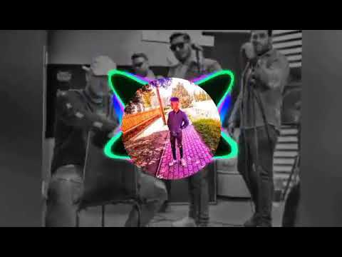 MARIO x LACIKA Feat ESSEMM-Lehetsz bármilyen távol (Cs.M 2020 remix)💣