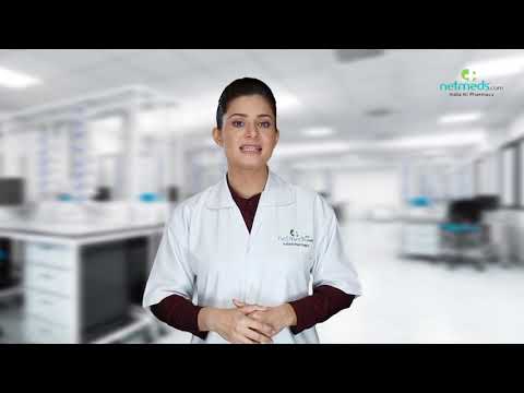 Clindamycin 600 mg 4 ml injection