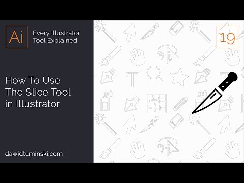 download lagu mp3 mp4 Illustrator Tutorial Slice Tool, download lagu Illustrator Tutorial Slice Tool gratis, unduh video klip Illustrator Tutorial Slice Tool