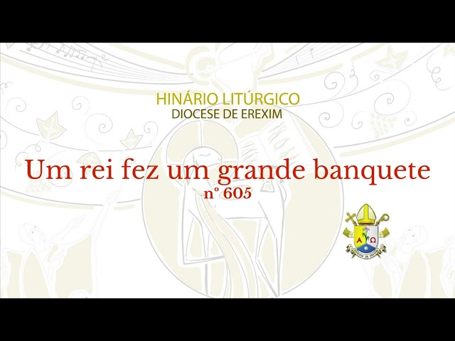 Preview do vídeo