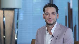 Пробивът на иновациите