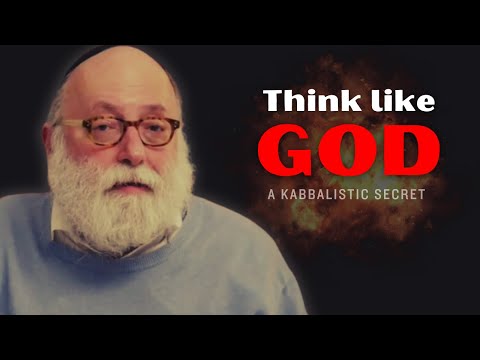 After watching this, your brain will not be the same