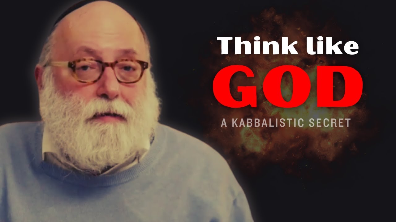 After watching this, your brain will not be the same