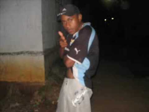 maninho 49 zona norte