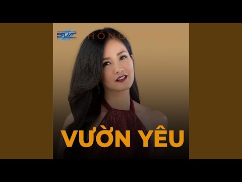 Sao anh không về - Hồng Nhung