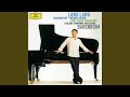 Mendelssohn: Piano Concerto No. 1 in G Minor, Op. 25, MWV O7: I. Molto allegro con fuoco