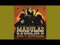 Tman Xpress & Mellow & Sleazy - Madulas Bavumile (Official Audio)