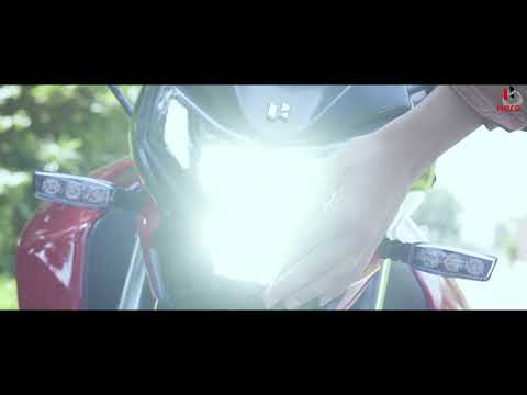 Hero motor comp commercial 